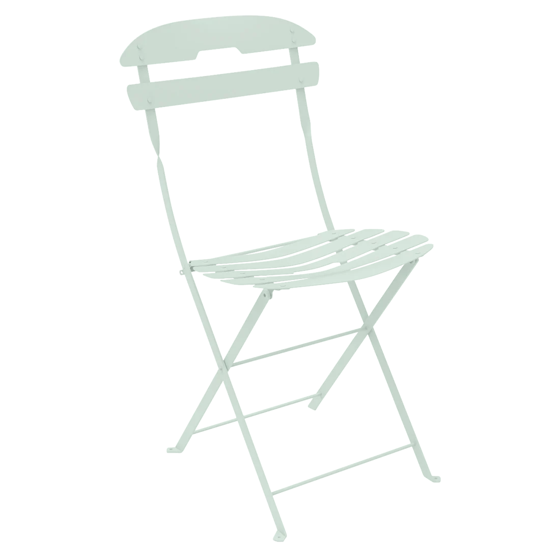 Fermob La Mome Chair - Image 20