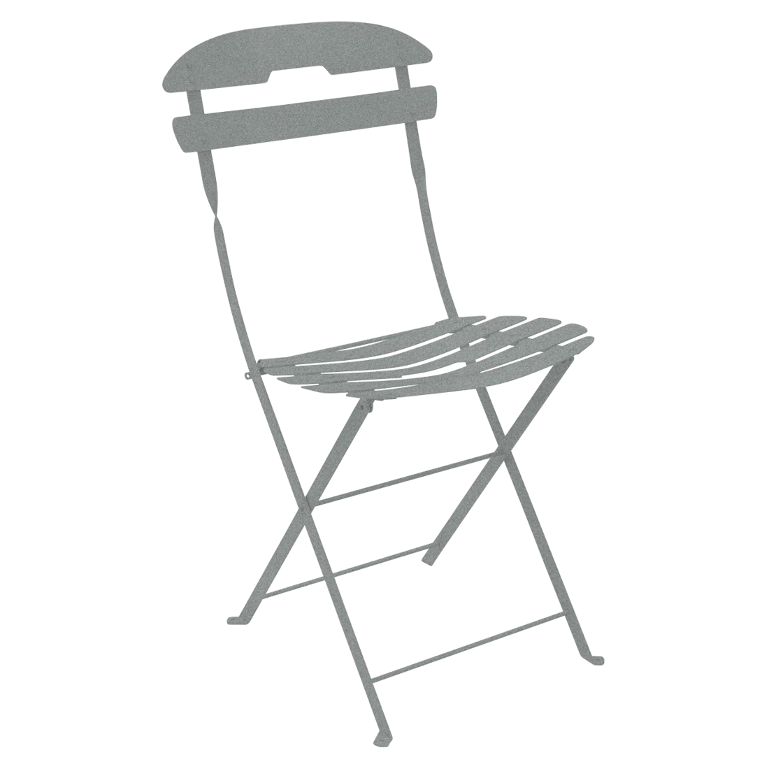 Fermob La Mome Chair - Image 21
