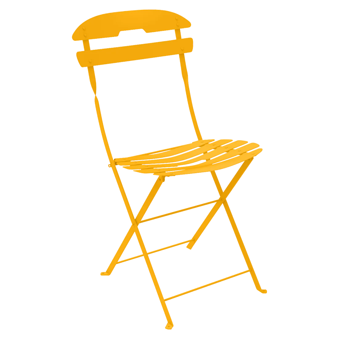 Fermob La Mome Chair - Image 23