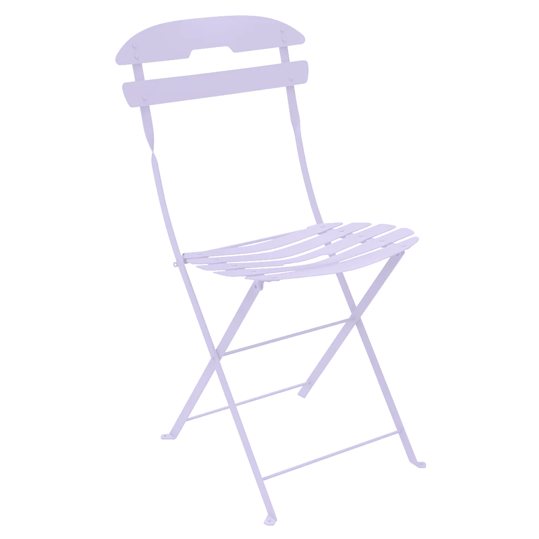 Fermob La Mome Chair - Image 24