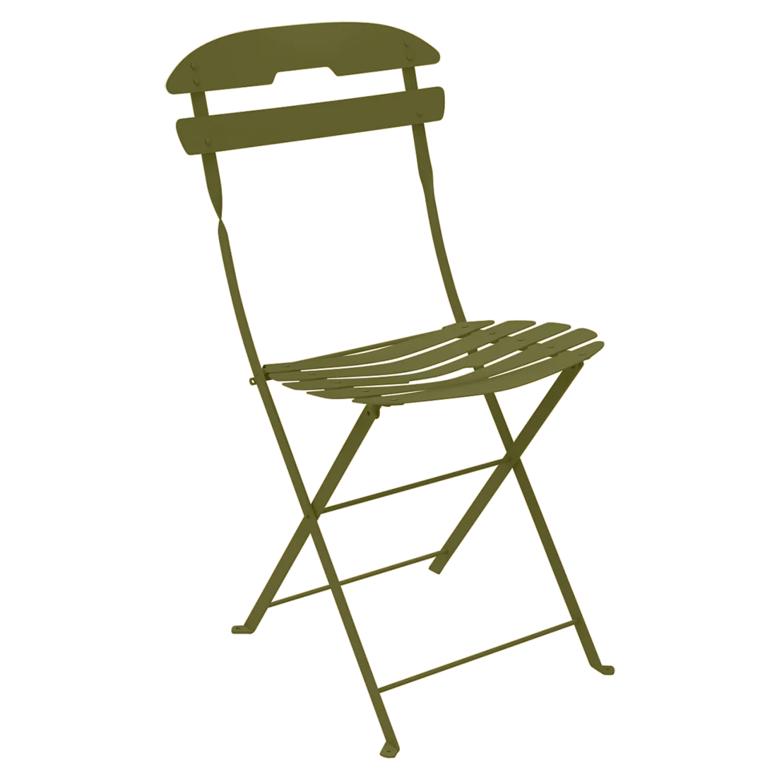 Fermob La Mome Chair - Image 25