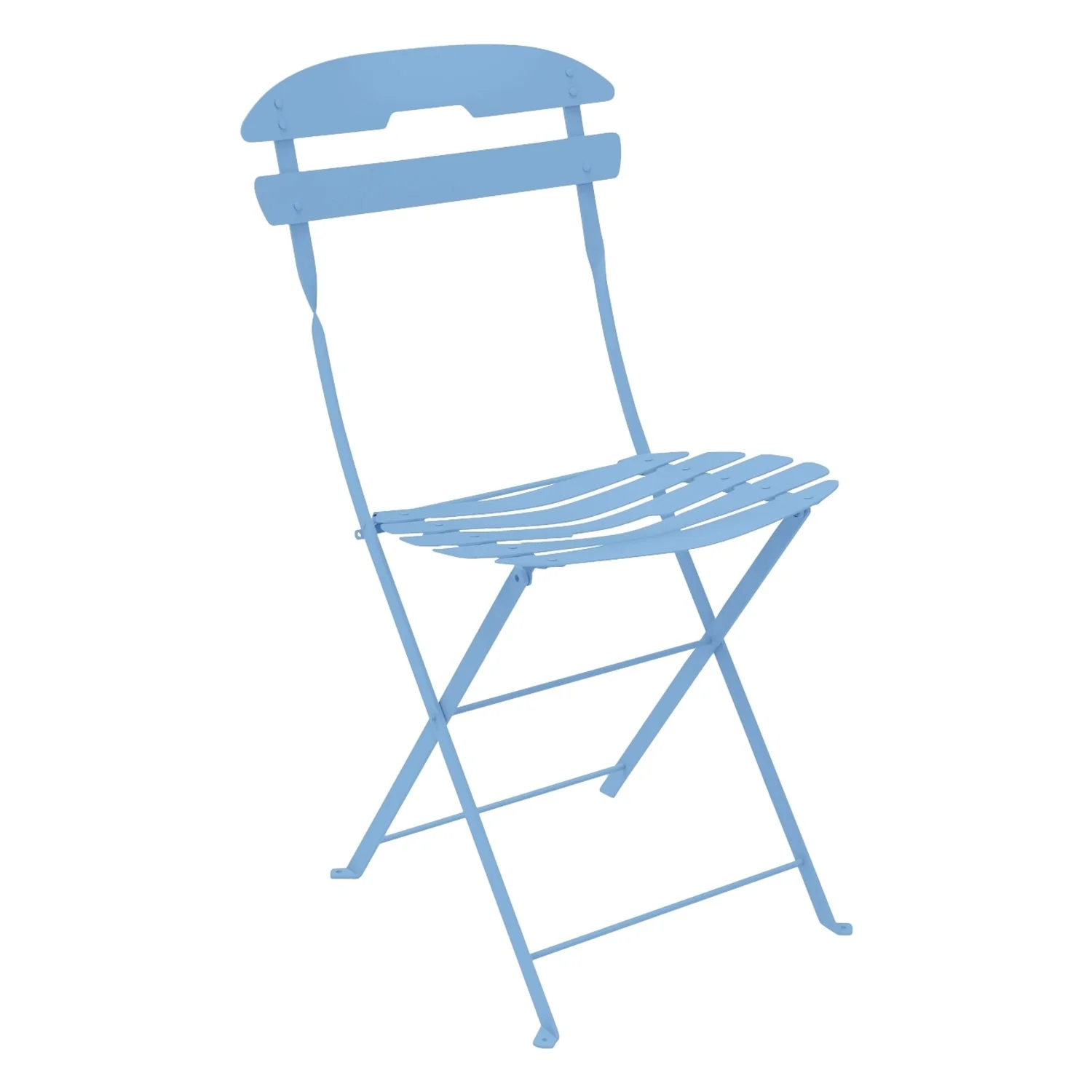 Fermob La Mome Chair - Image 26