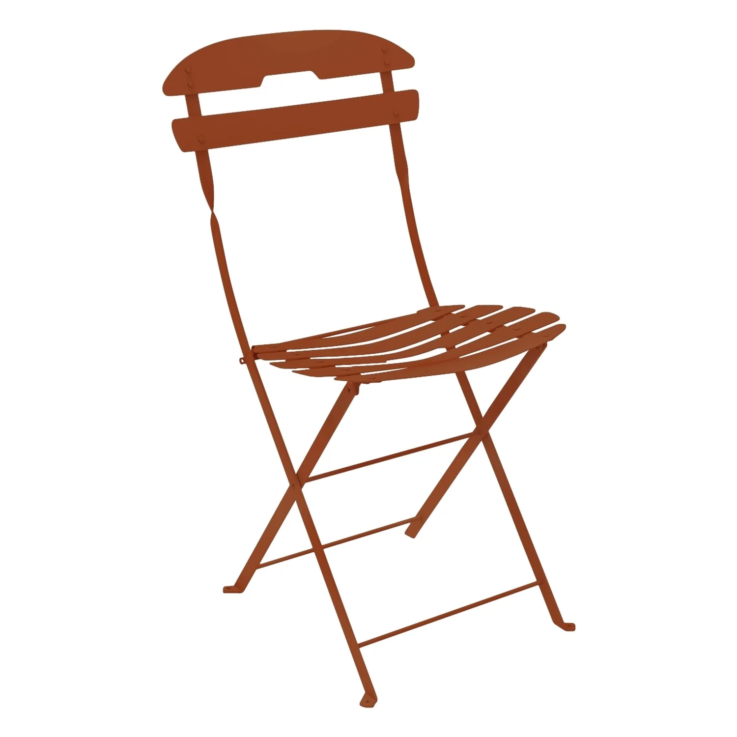 Fermob La Mome Chair - Image 27