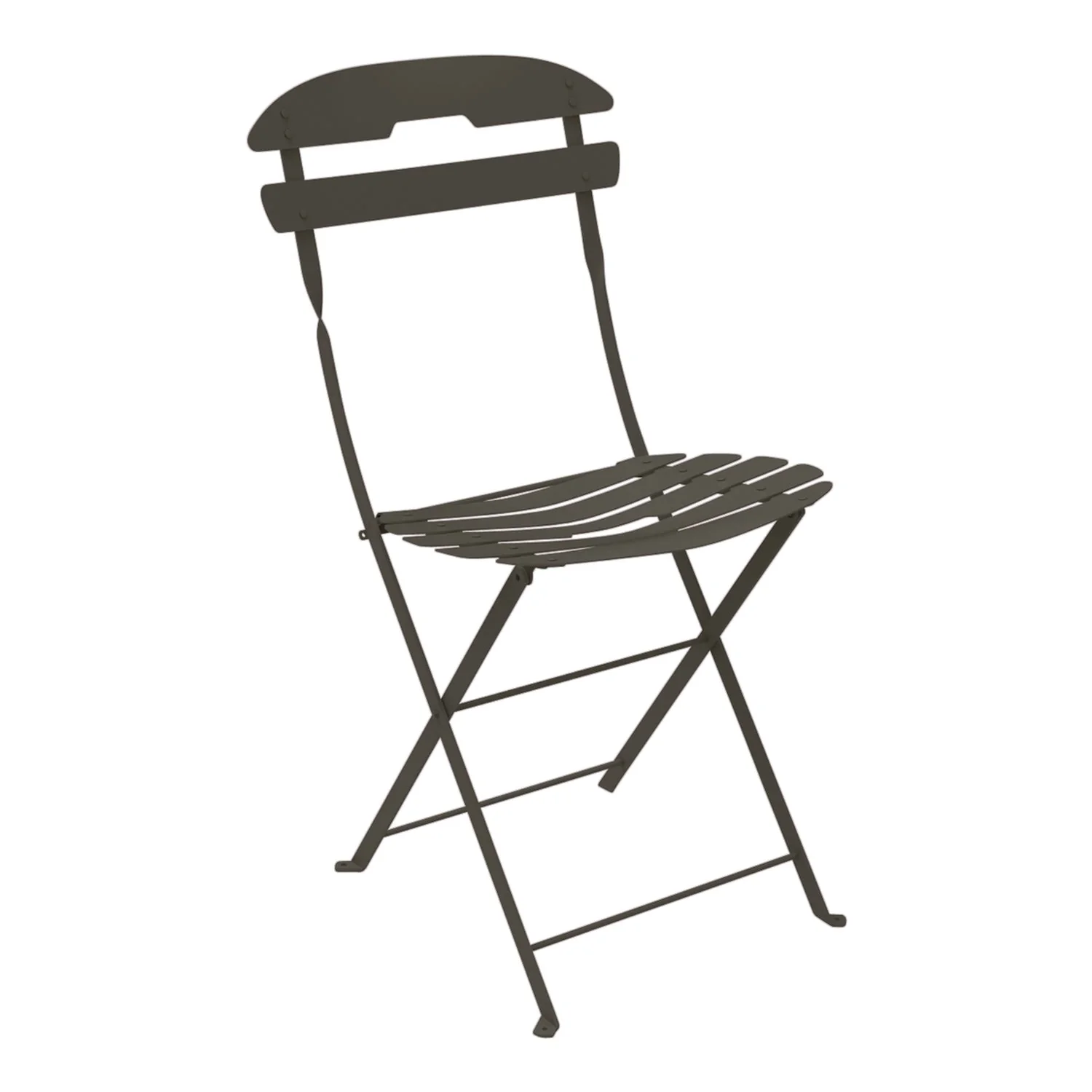 Fermob La Mome Chair - Image 28