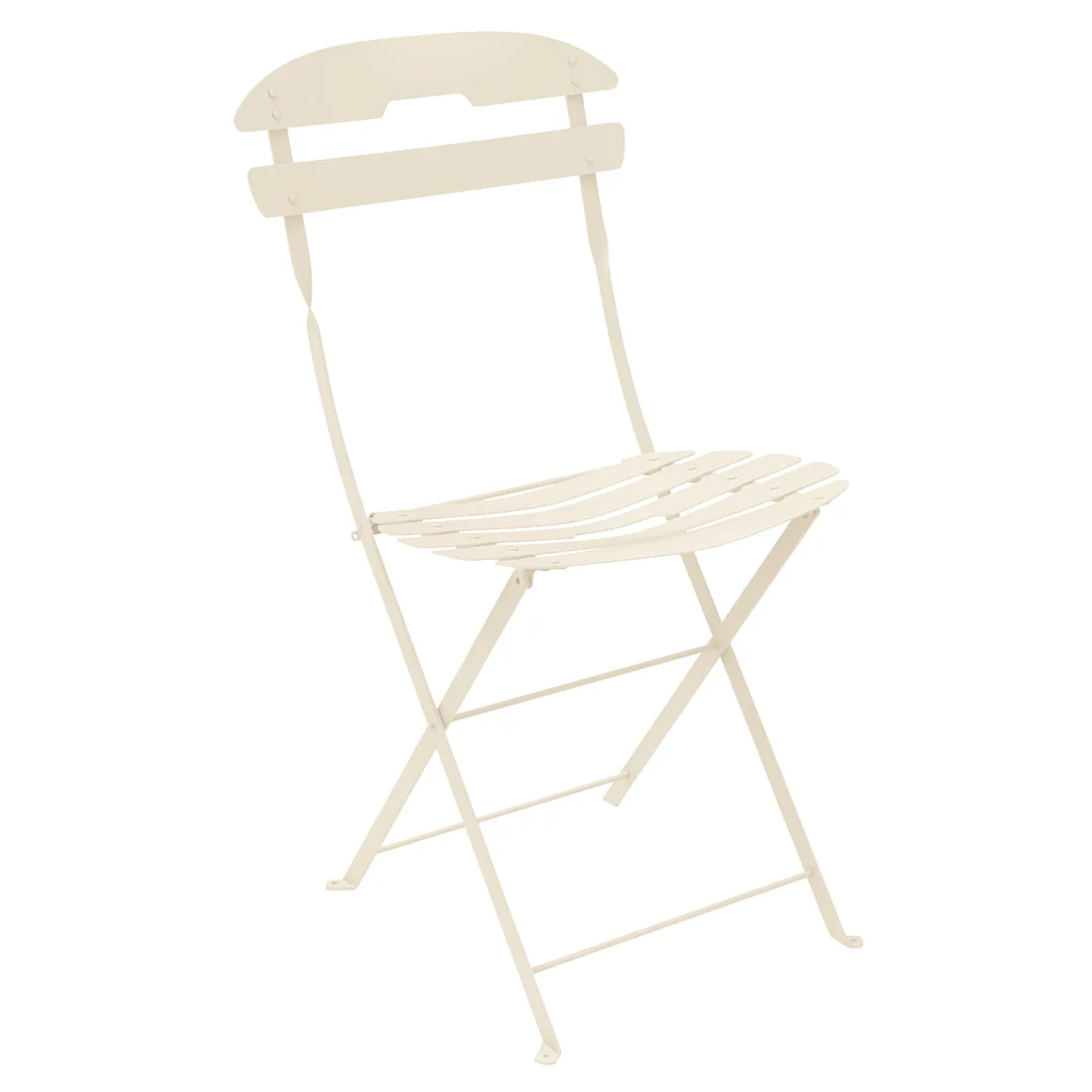 Fermob La Mome Chair - Image 29