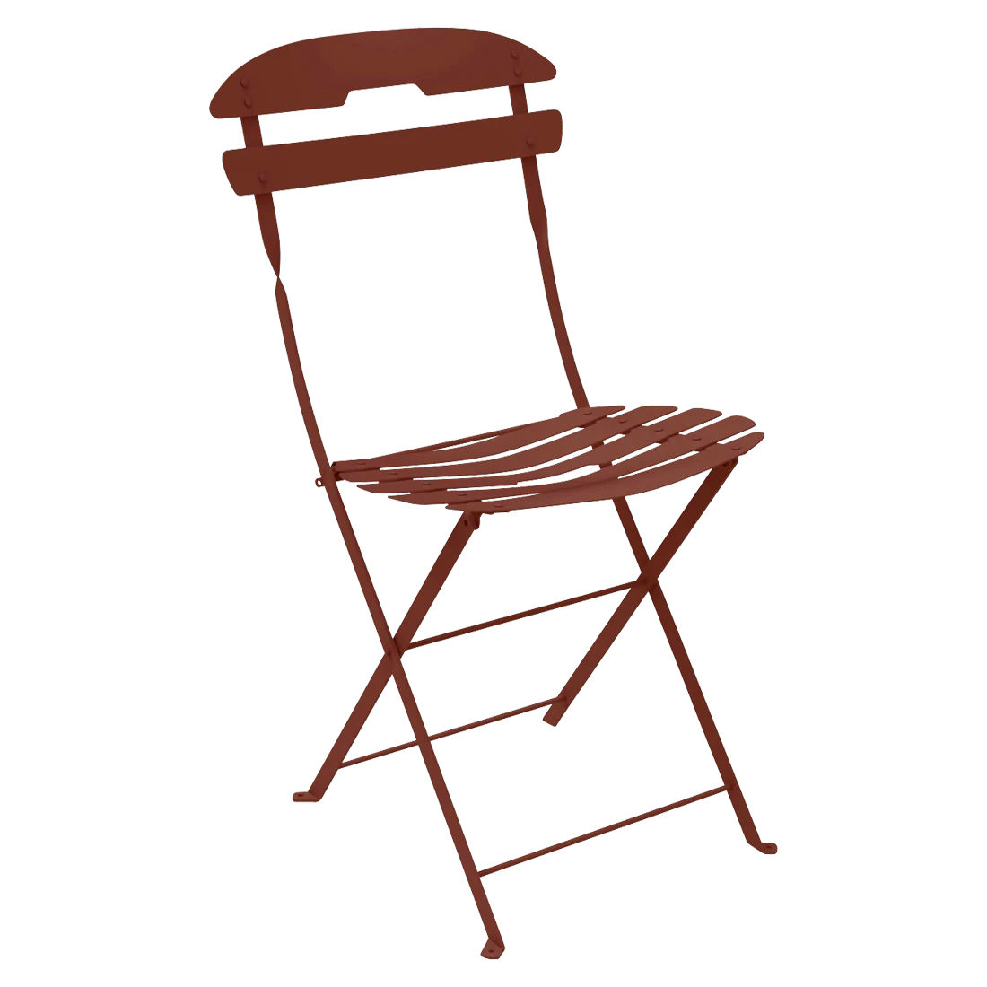 Fermob La Mome Chair - Image 3
