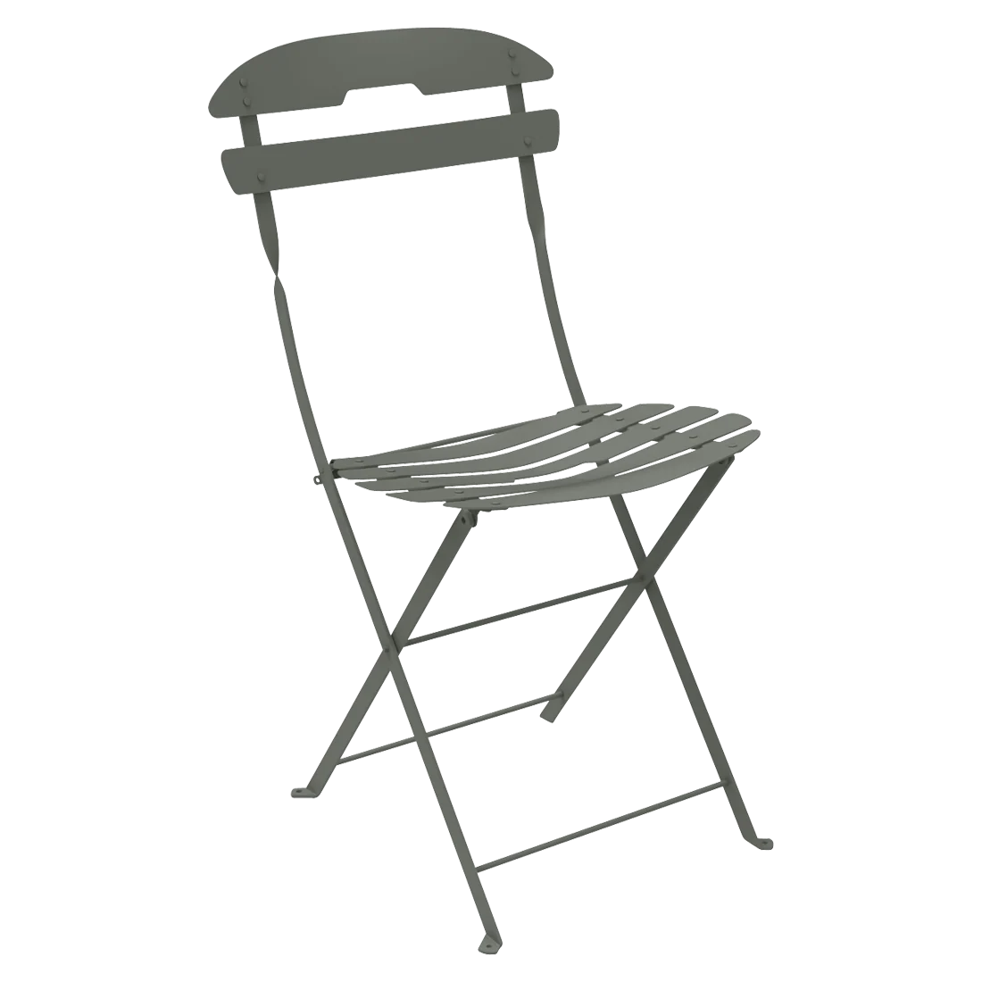Fermob La Mome Chair - Image 5