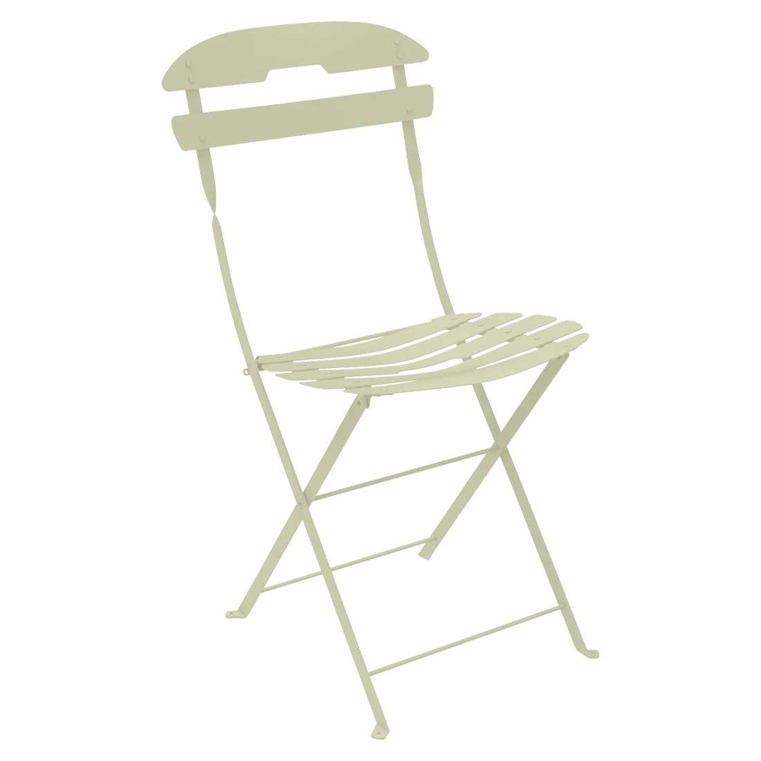 Fermob La Mome Chair - Image 6