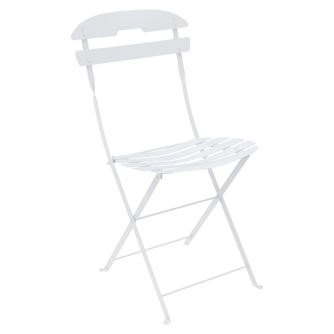 Fermob La Mome Chair - Image 8