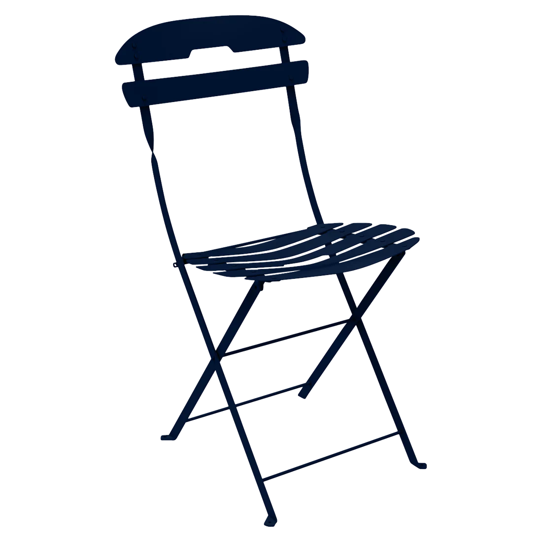 Fermob La Mome Chair - Image 9