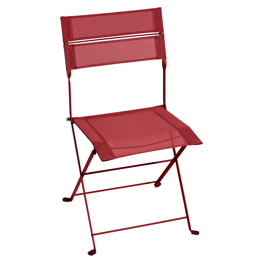 Fermob Latitude Chair