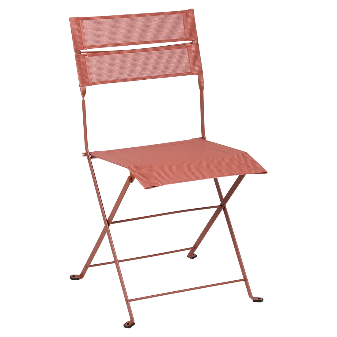 Fermob Latitude Chair - Image 3