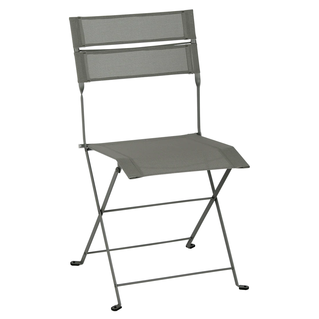 Fermob Latitude Chair - Image 4