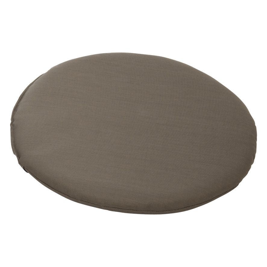 Fermob Les Basics Cushion - 39cm - Image 3
