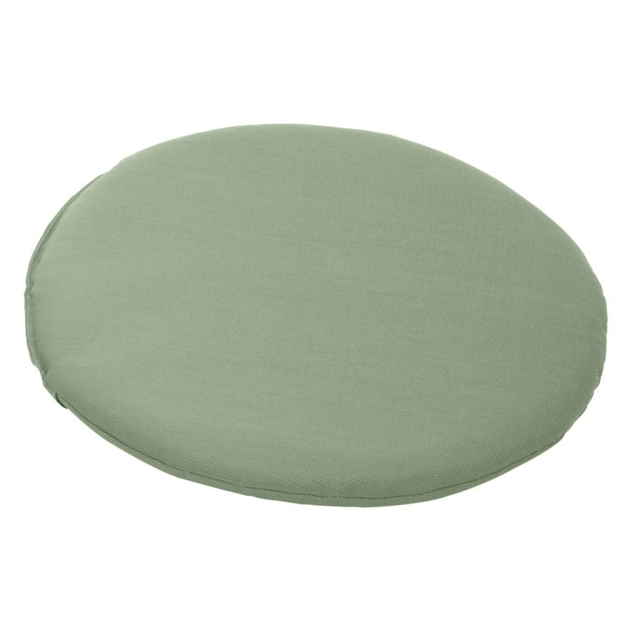 Fermob Les Basics Cushion - 39cm - Image 4
