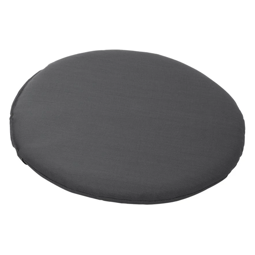 Fermob Les Basics Cushion - 39cm - Image 5