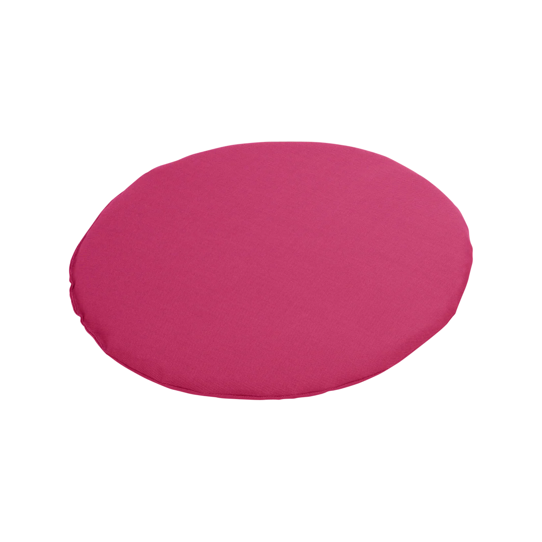 Fermob Les Basics Cushion - 43cm - Image 3