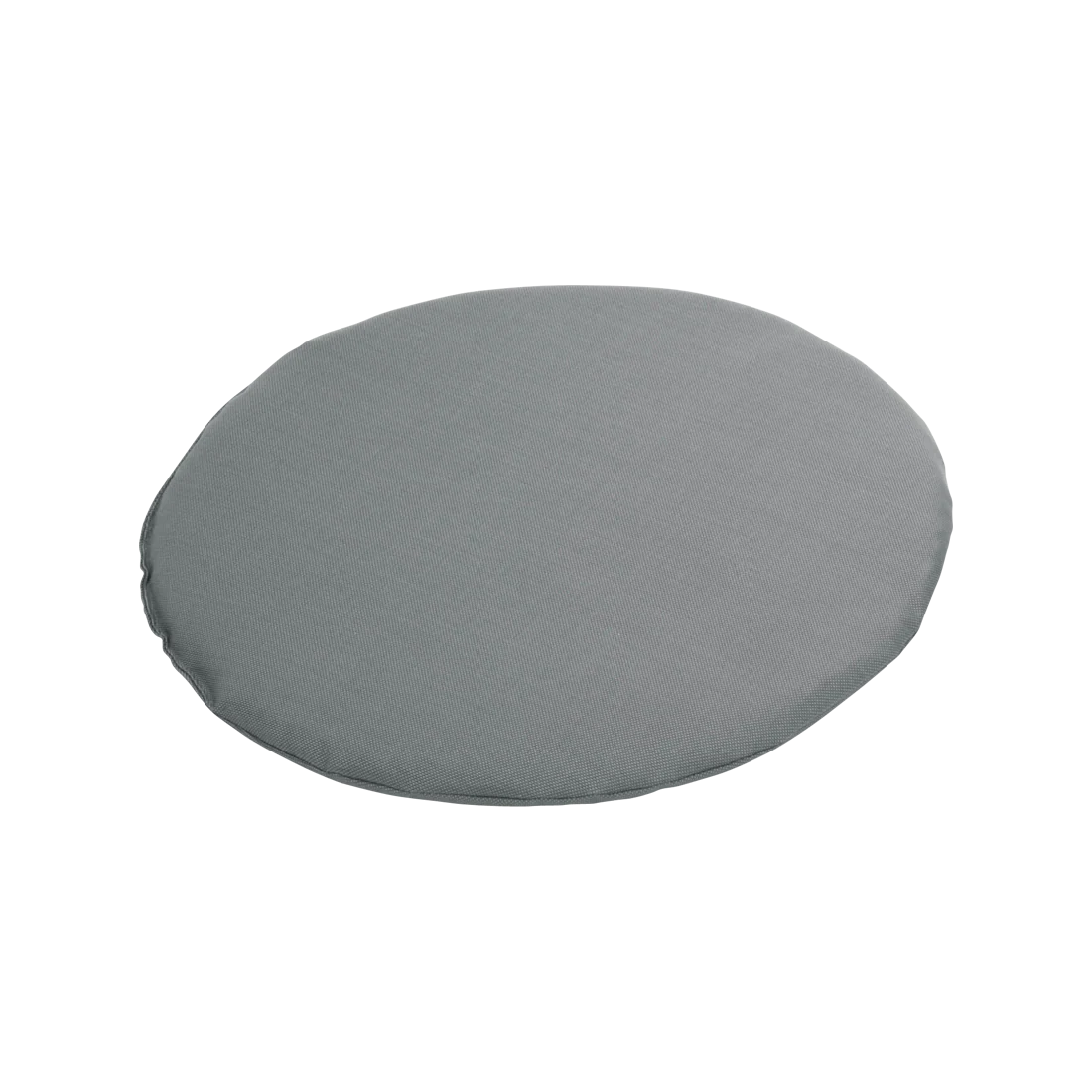 Fermob Les Basics Cushion - 43cm - Image 4