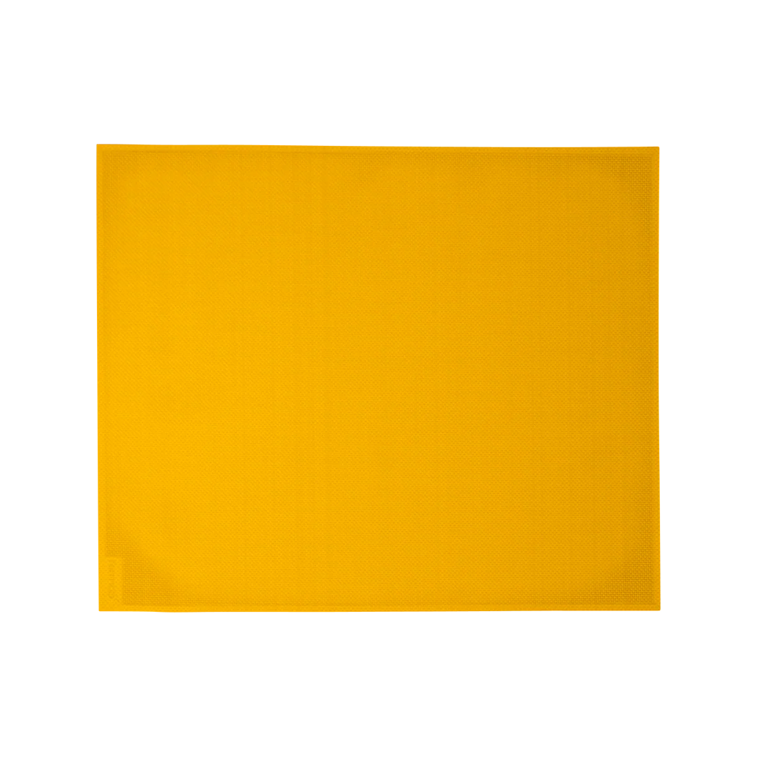 Fermob Les Basics Placemats - Image 3