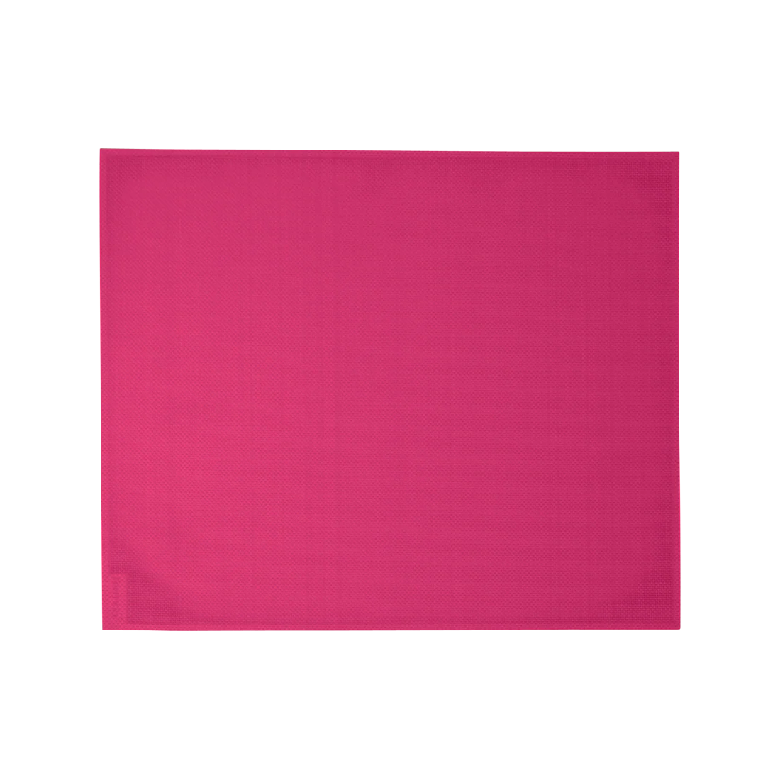 Fermob Les Basics Placemats - Image 4