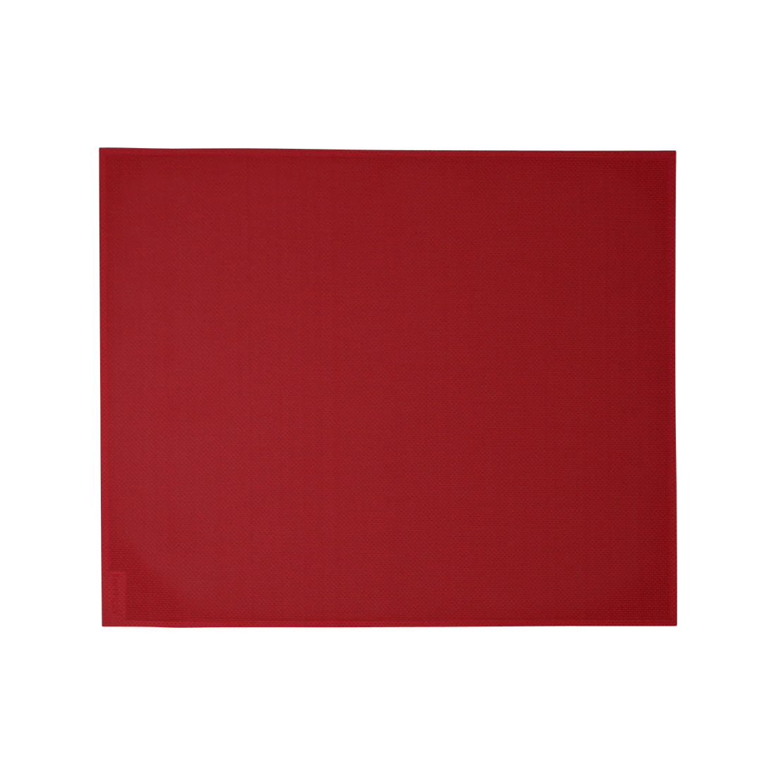 Fermob Les Basics Placemats - Image 5