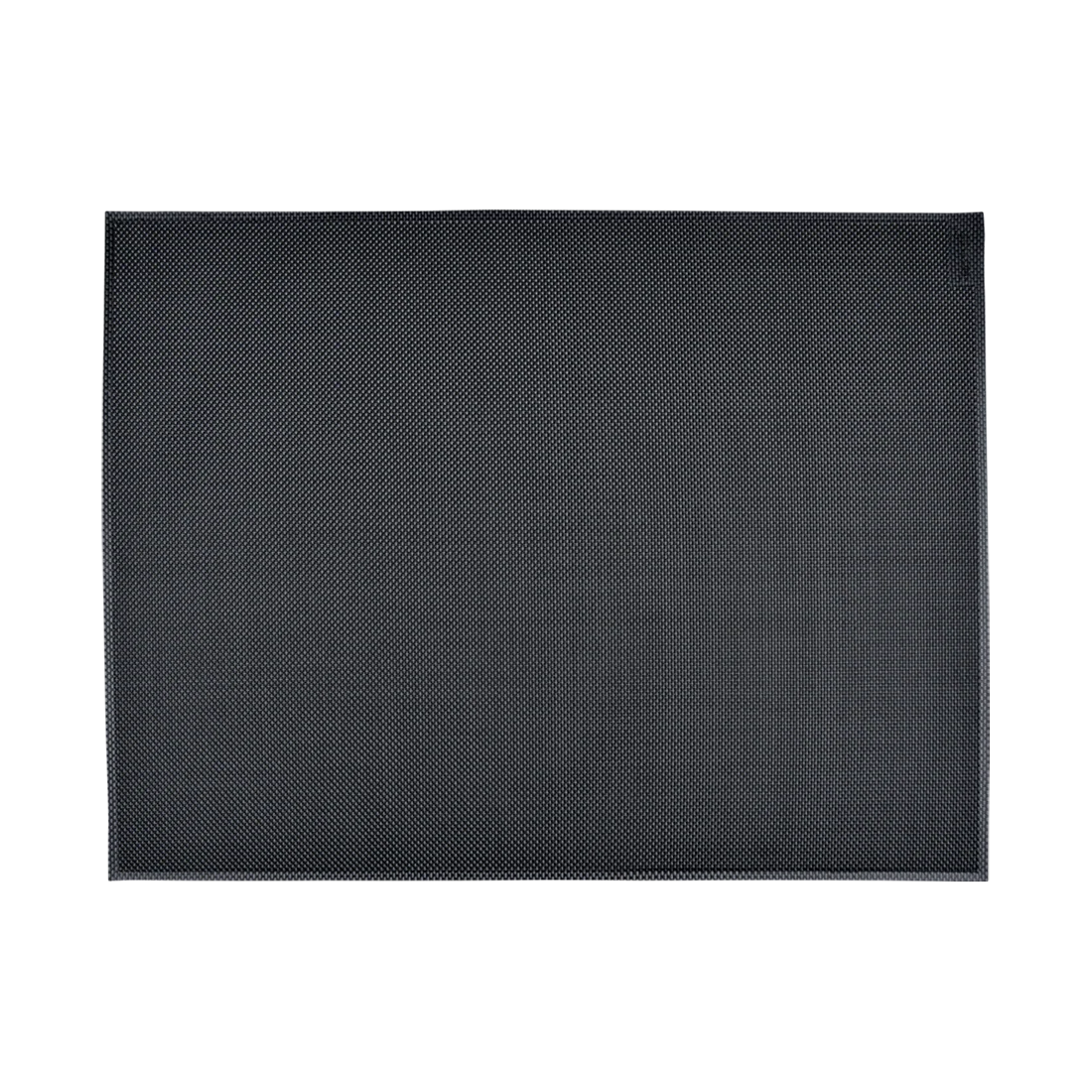 Fermob Les Basics Placemats - Image 6
