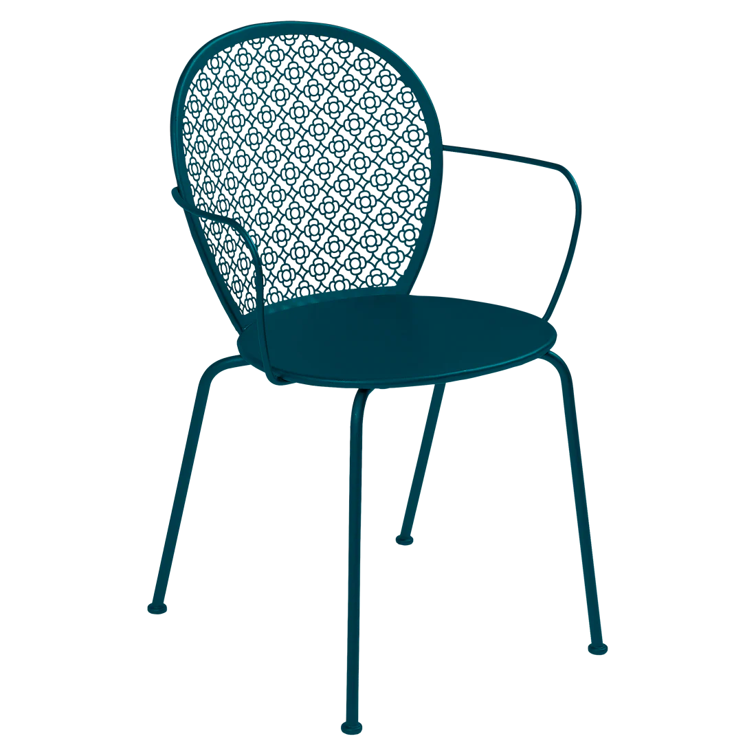 Fermob Lorette Armchair