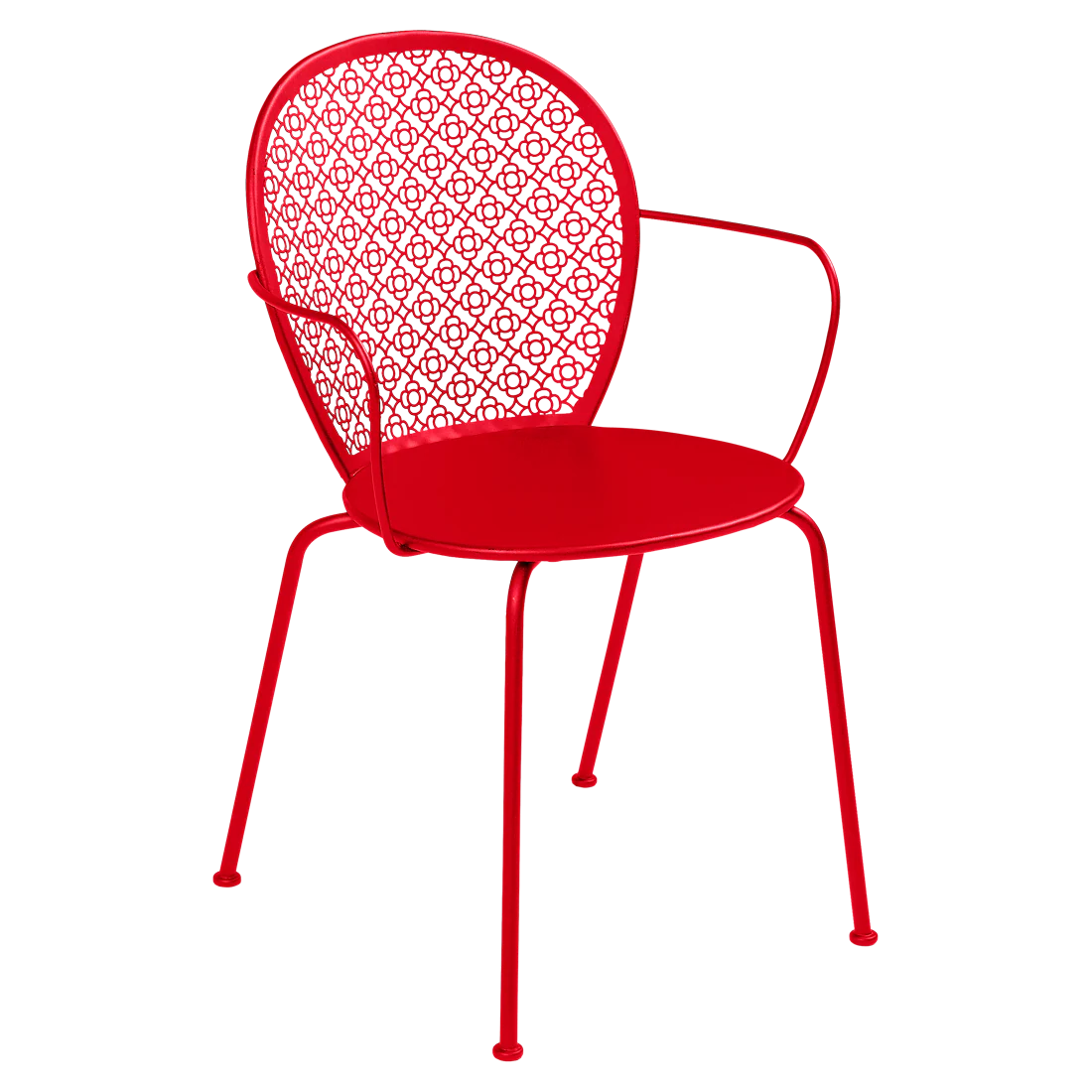 Fermob Lorette Armchair - Image 15