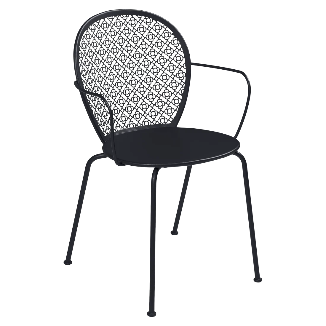 Fermob Lorette Armchair - Image 2