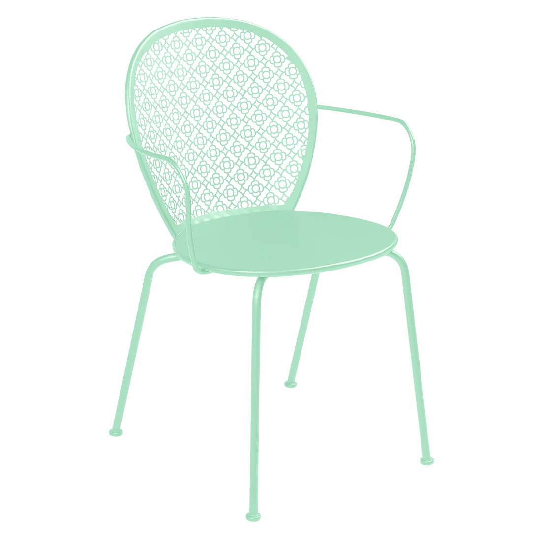 Fermob Lorette Armchair - Image 20