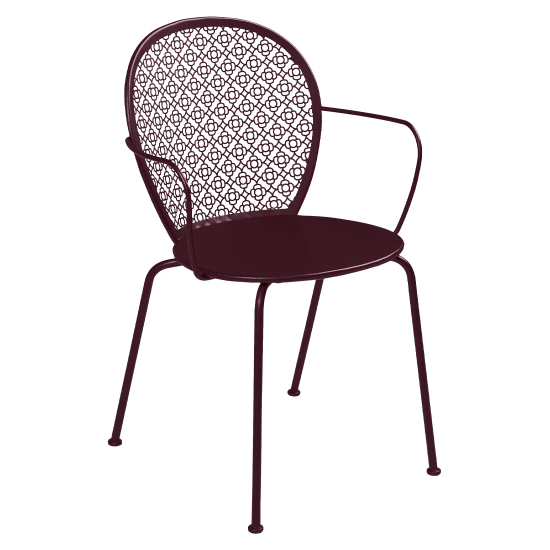 Fermob Lorette Armchair - Image 21
