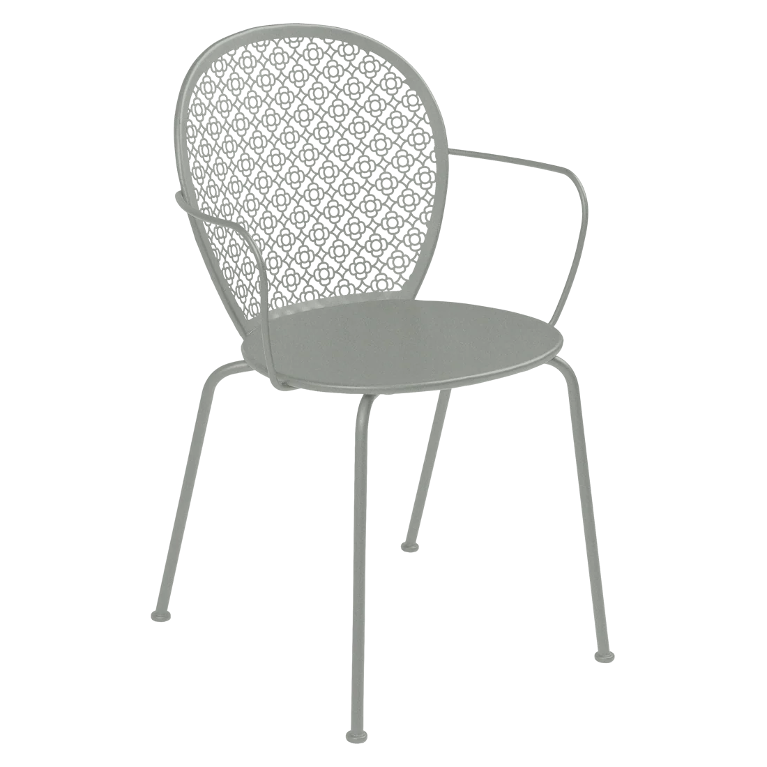 Fermob Lorette Armchair - Image 22