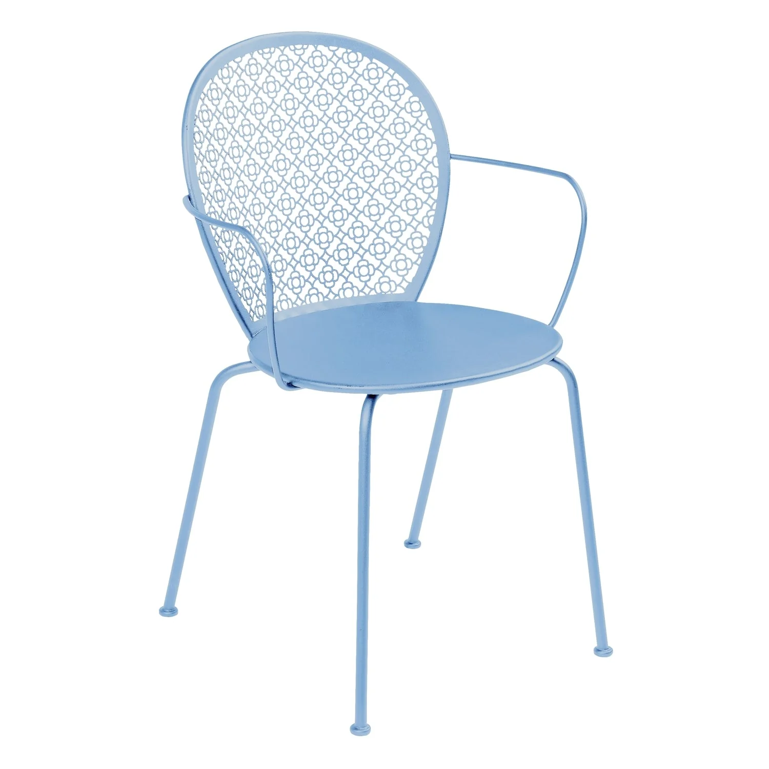 Fermob Lorette Armchair - Image 26
