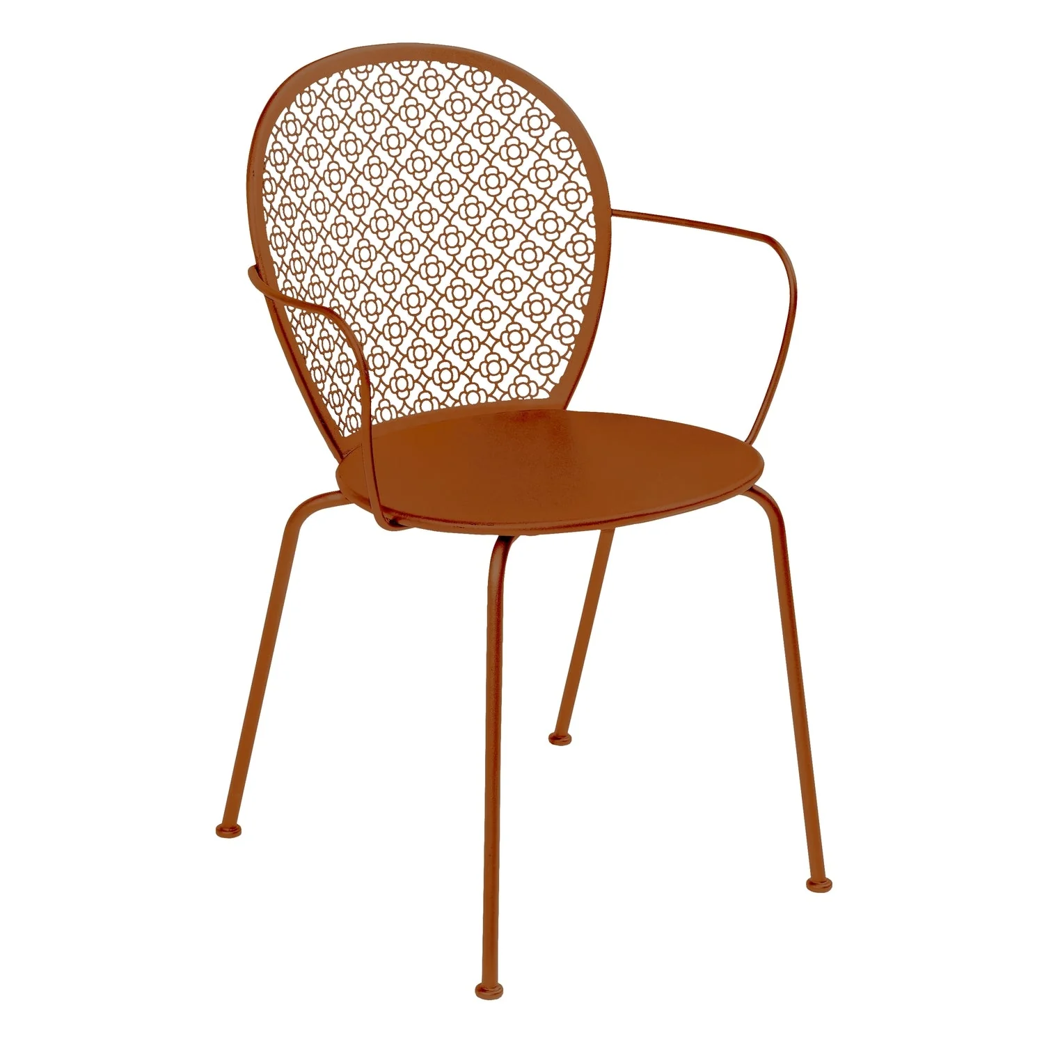 Fermob Lorette Armchair - Image 27