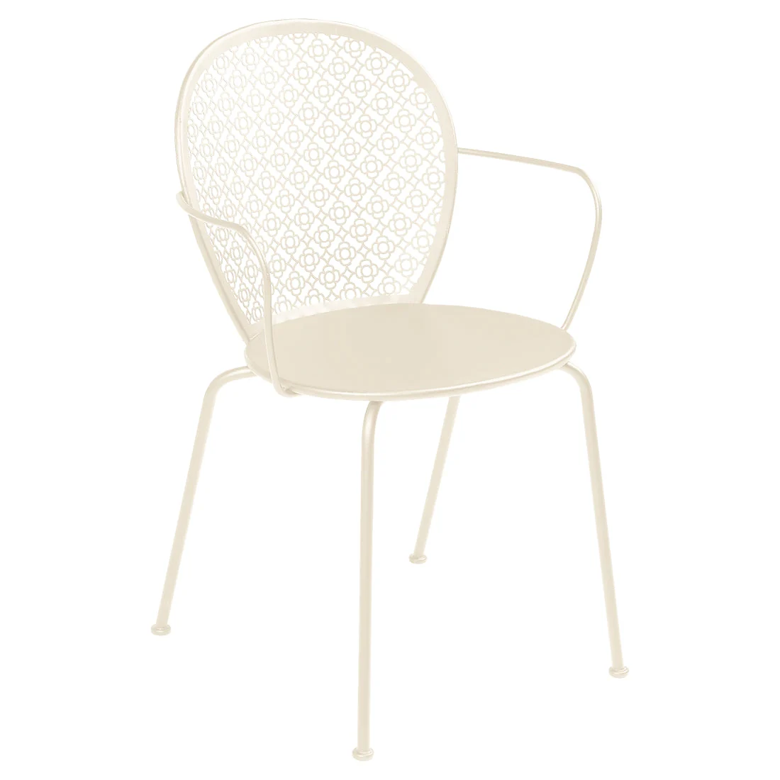 Fermob Lorette Armchair - Image 29