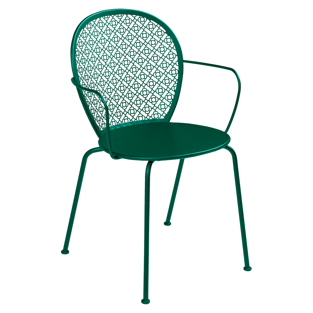 Fermob Lorette Armchair - Image 5