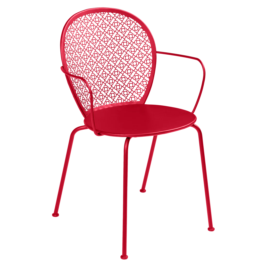 Fermob Lorette Armchair - Image 6