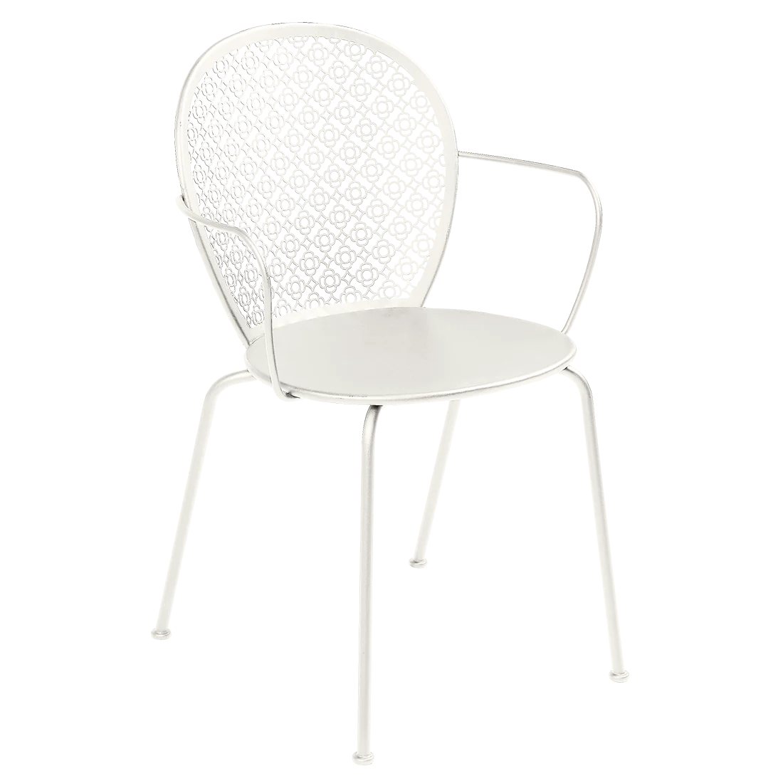 Fermob Lorette Armchair - Image 7