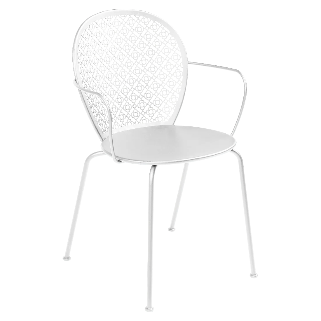 Fermob Lorette Armchair - Image 8