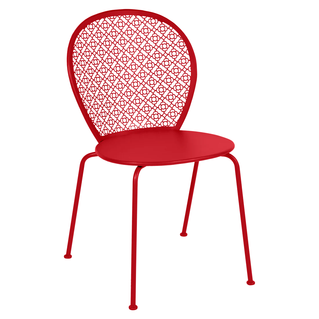 Fermob Lorette Chair
