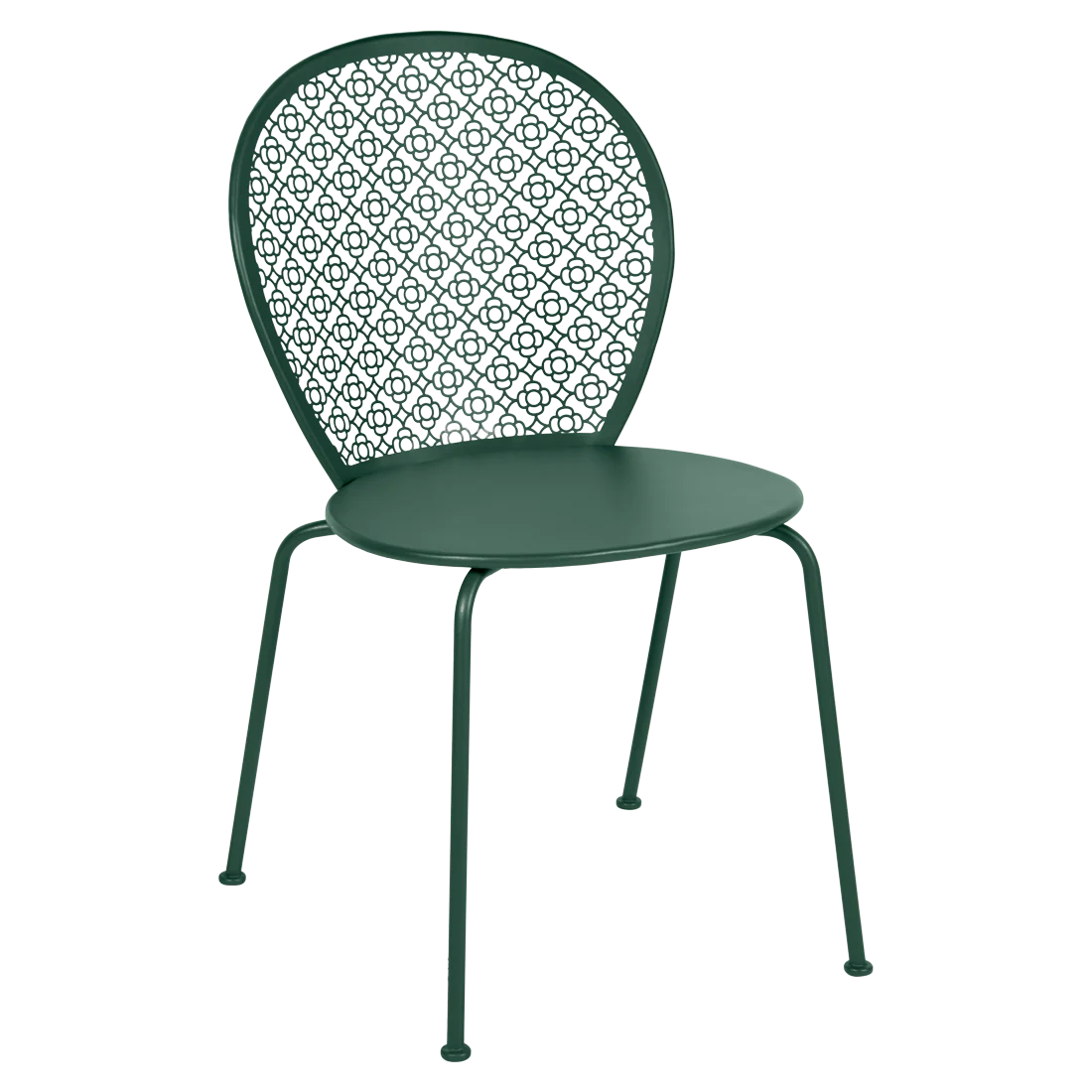 Fermob Lorette Chair - Image 10