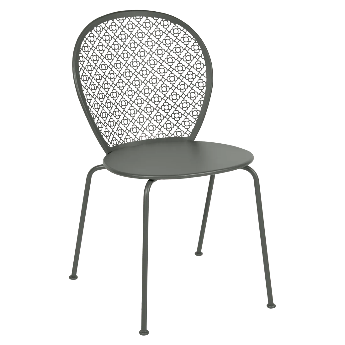Fermob Lorette Chair - Image 11