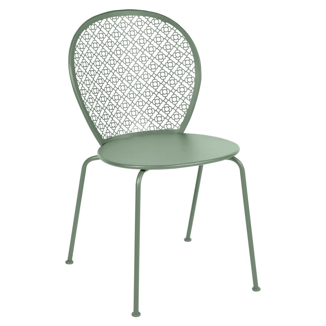Fermob Lorette Chair - Image 12