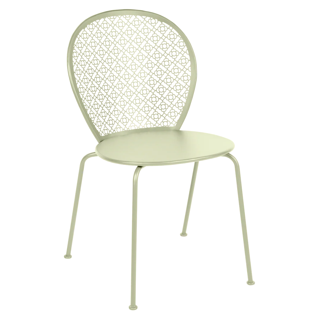 Fermob Lorette Chair - Image 13