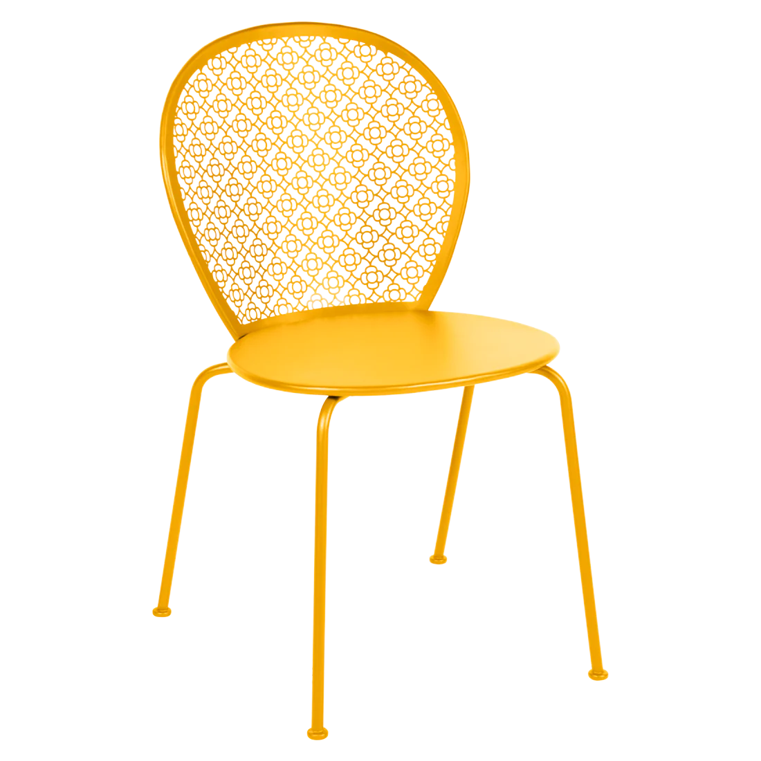 Fermob Lorette Chair - Image 14