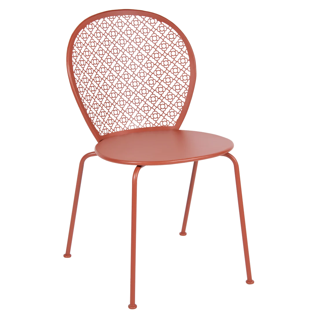 Fermob Lorette Chair - Image 15