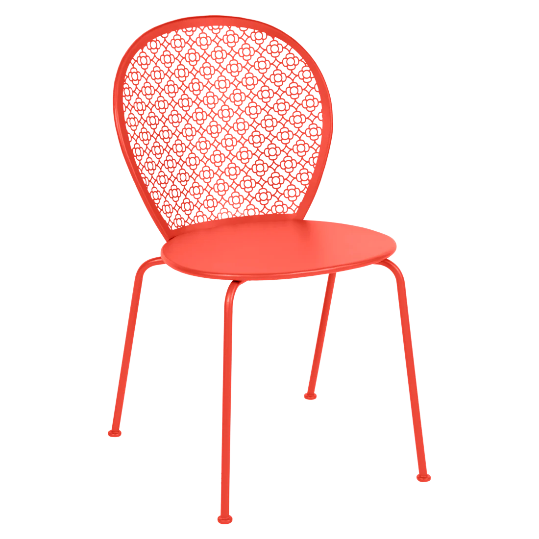 Fermob Lorette Chair - Image 16