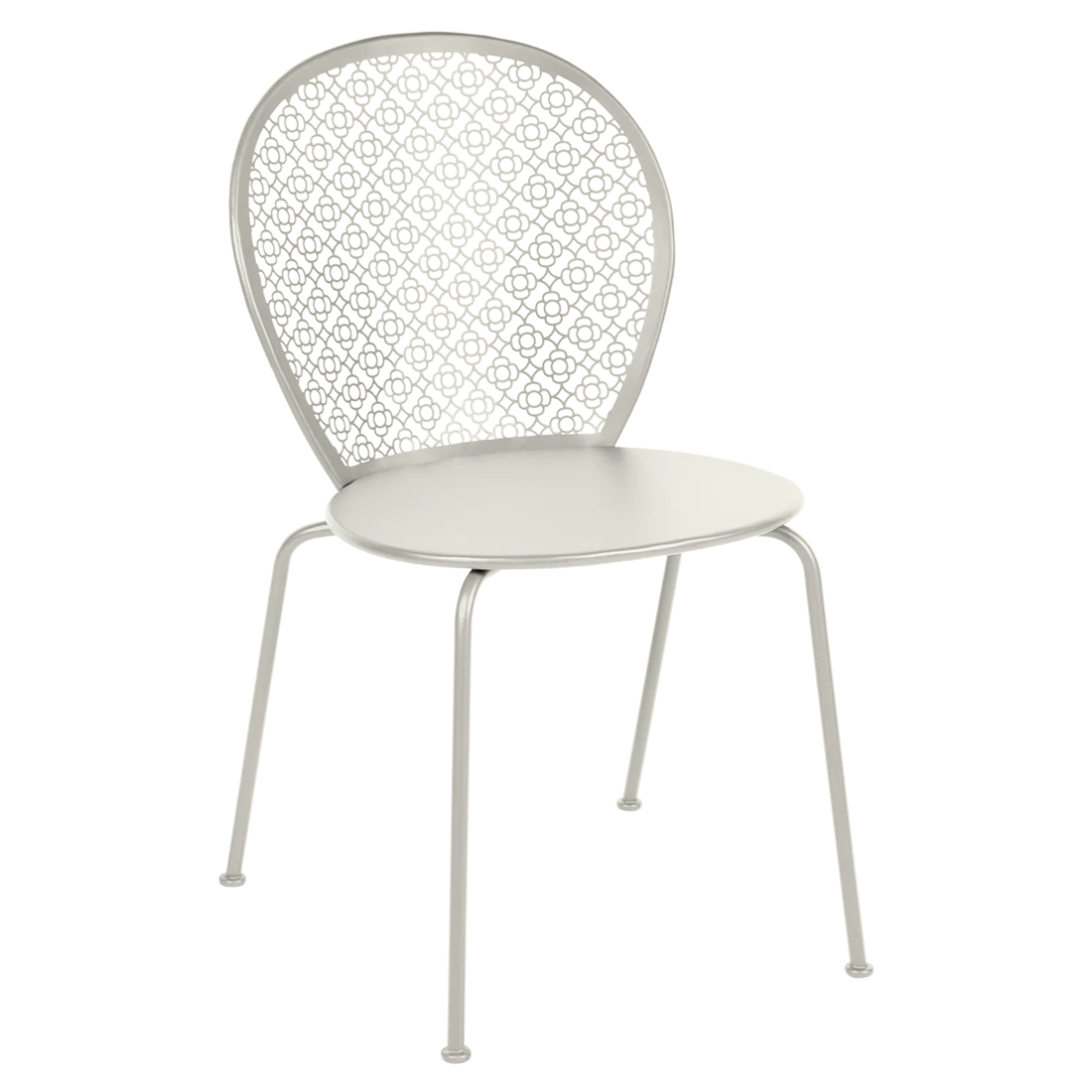 Fermob Lorette Chair - Image 17