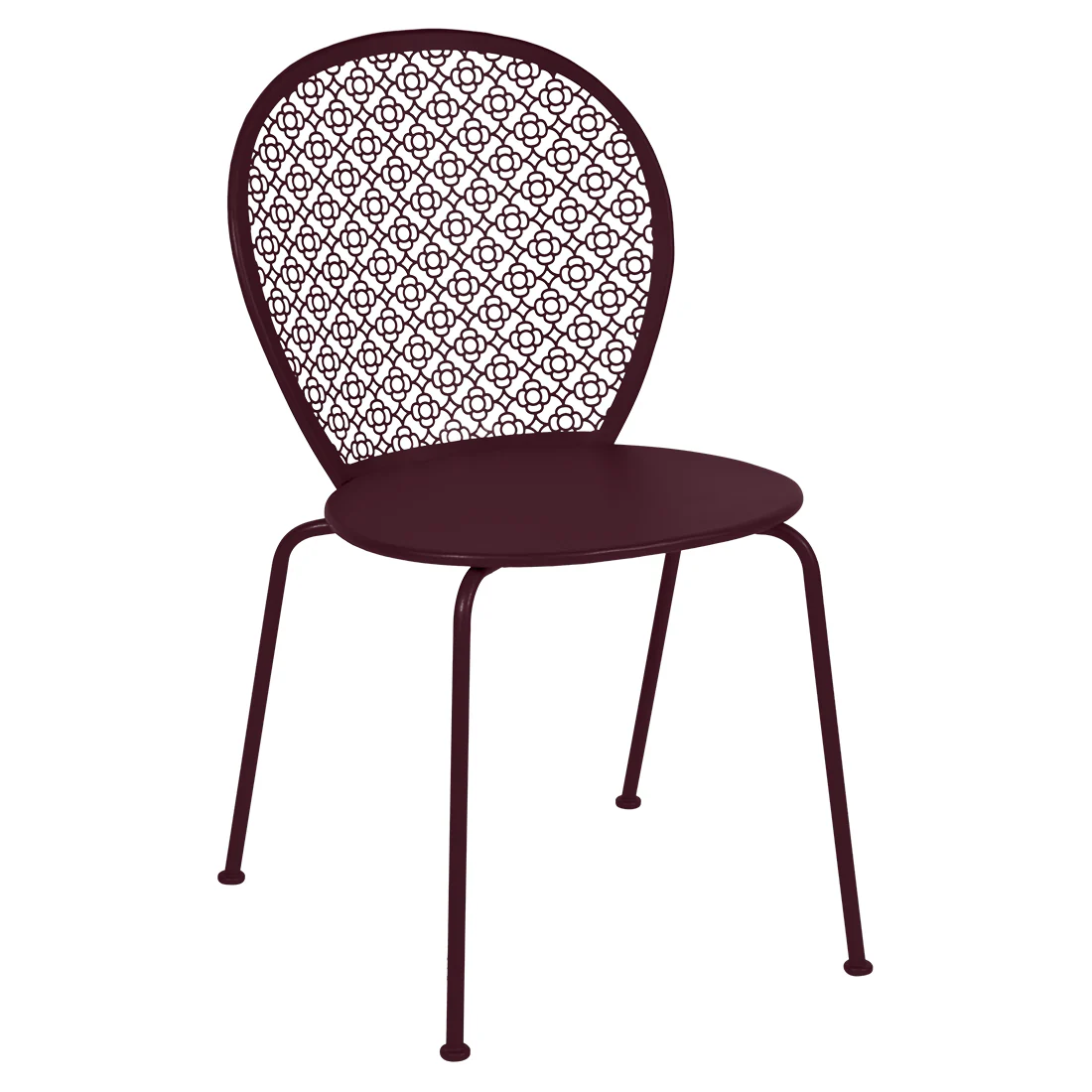 Fermob Lorette Chair - Image 18