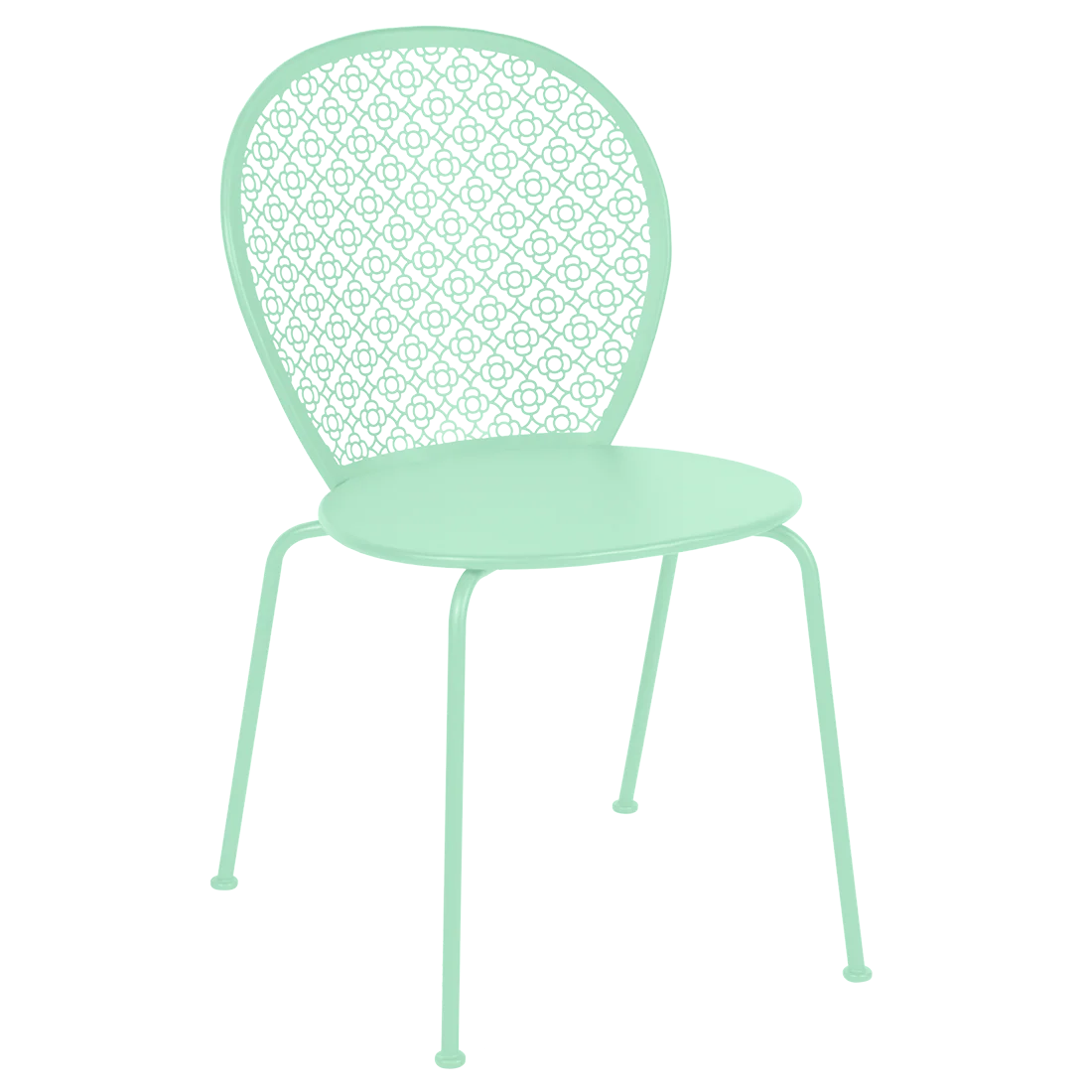 Fermob Lorette Chair - Image 19